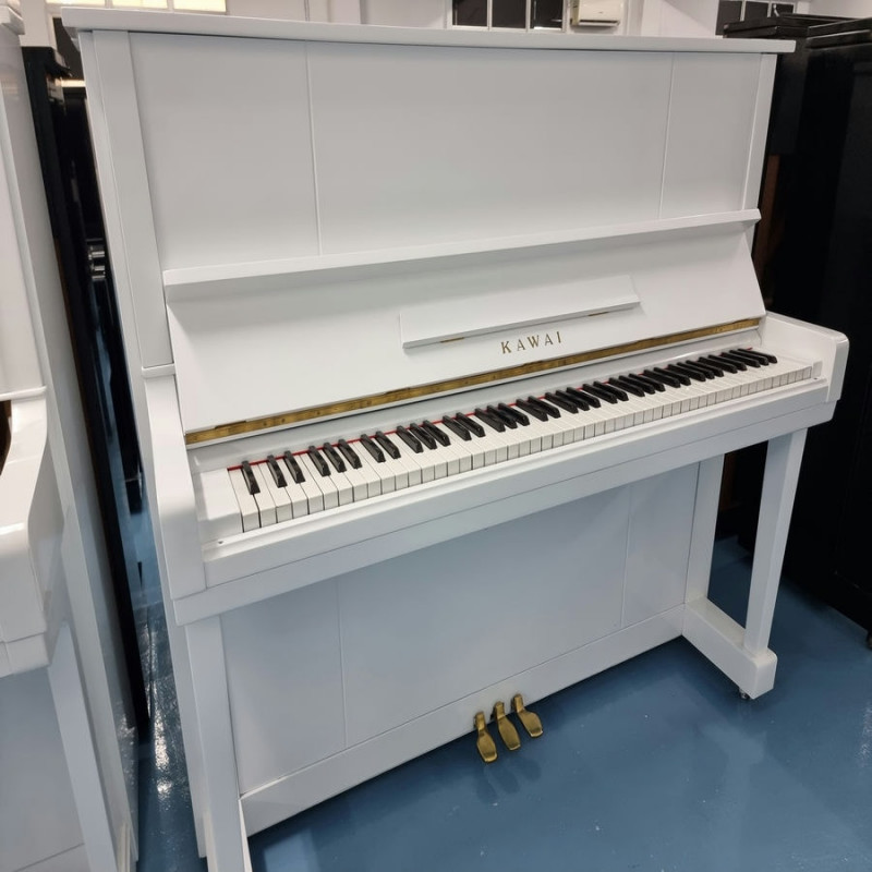 Piano deals kawai k20